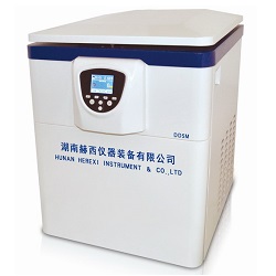 DD5M�Ԅ�Óñ�x�ęC